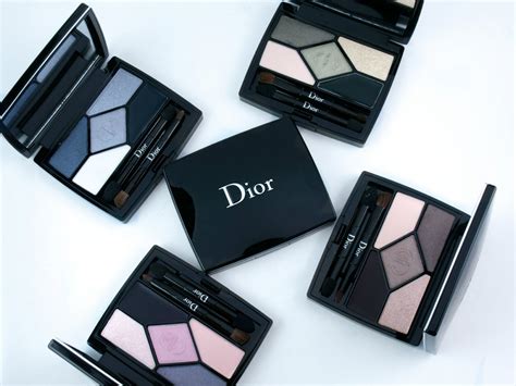 dior cream eyeshadow|dior show eye palette.